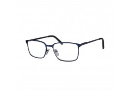 Imagen del producto Iaview gafa de presbicia OXFORD azul +1,50