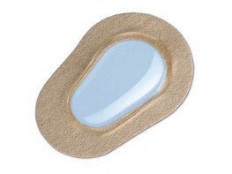 Imagen del producto Protector ocular ortolux large