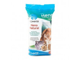 Home Friends Heno natural cominter 800g