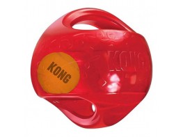 Kong jumbler ball extra large