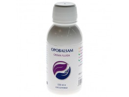 Heliosar Opobalsam crema fluida 150ml