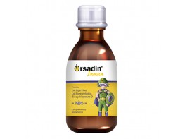 Orsadin inmun 150ml